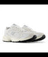 NEW BALANCE Ml725 Unisex Sneakers